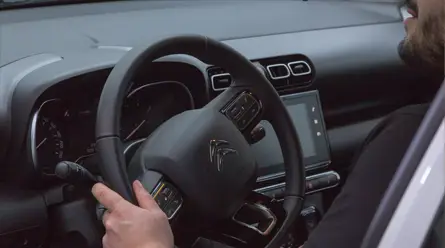 Photographie conversion éthanol