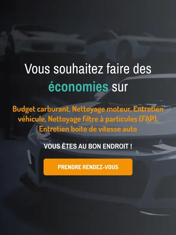 Economisez avec RoulezPasCher